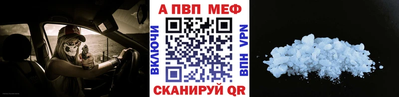 А ПВП СК КРИС  Луга 