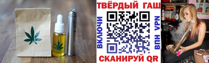 закладки Луга маркетплейс Telegram Cannafood марихуана