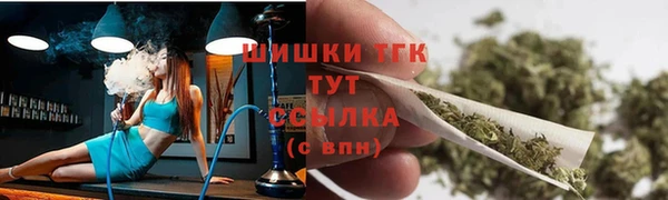 ECSTASY Абаза