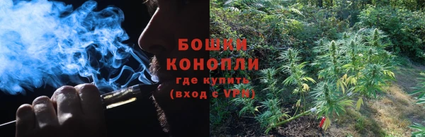 ECSTASY Абаза