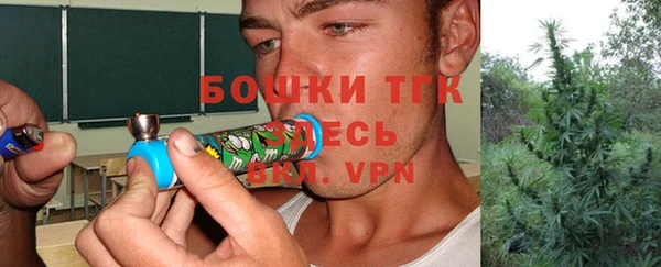 первитин Абинск