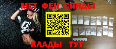 apvp Конаково