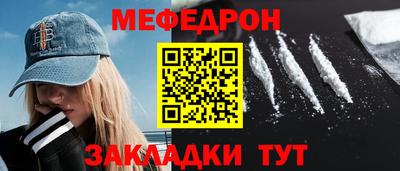 apvp Конаково