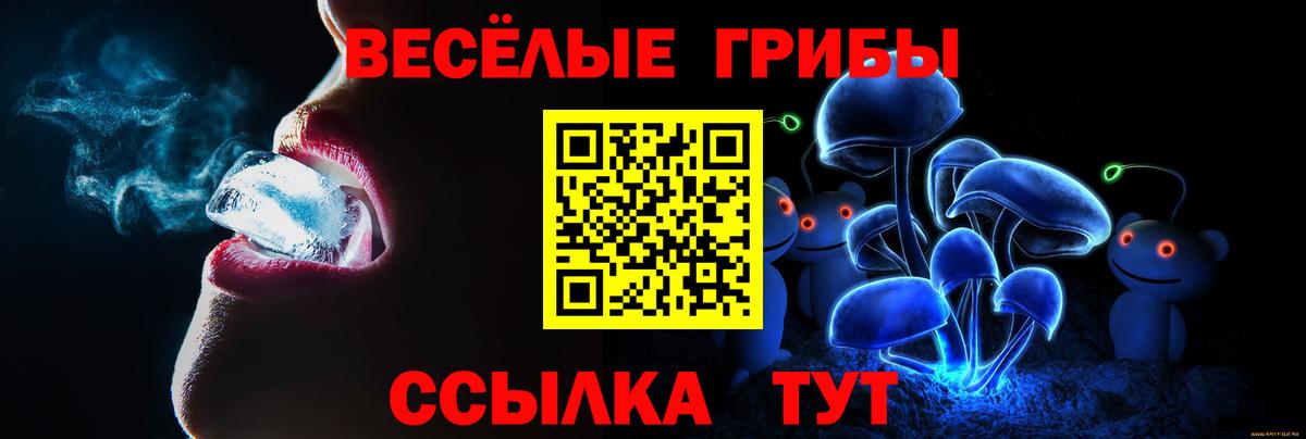 цены наркотик  Галлюциногенные грибы мухоморы  Вход с VPN  Псилоцибиновые грибы ЛСД  Луга 